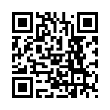 down.360safe离线救灾版