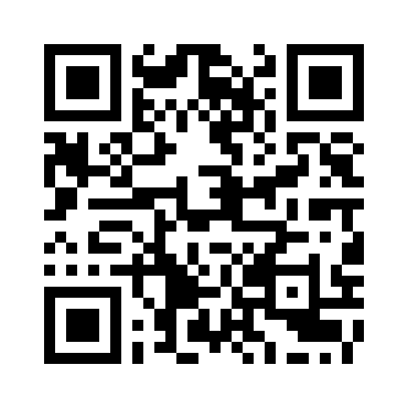 down.360safe离线救灾2.0升级版