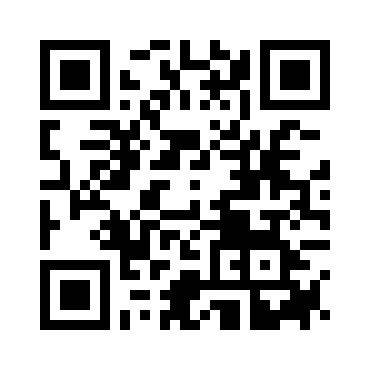 360勒索病毒文件一键恢复工具