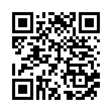 setup_jiuzai.exe安装包