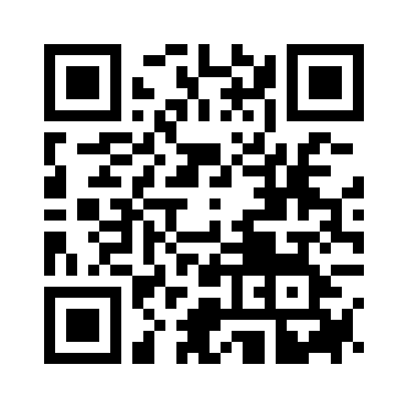 360勒索病毒文件恢复工具2.0版