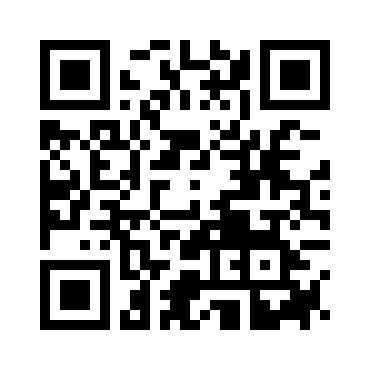 抗击勒索蠕虫72小时软件