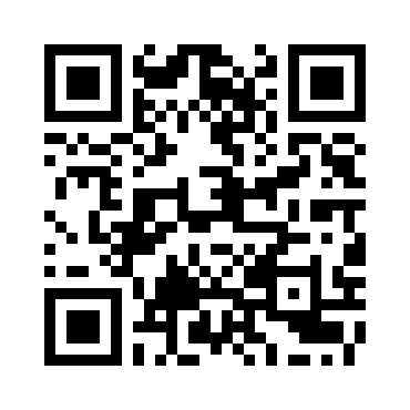 360永恒之蓝勒索蠕虫MS17-010漏洞修复软件