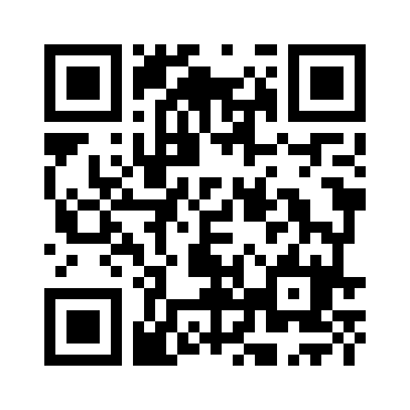 NSA Tool445端口服务禁用恢复工具