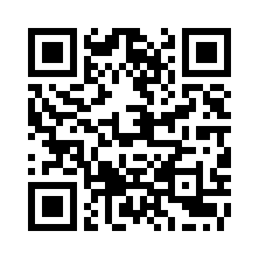 小红伞免费版2025