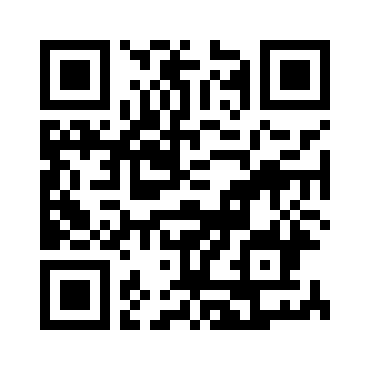 小红伞个人专业版