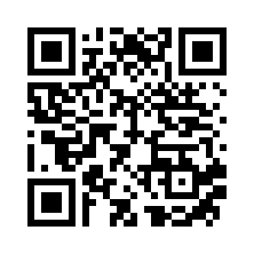 阿里云云盾WannaCry勒索加密文件恢复工具破解版