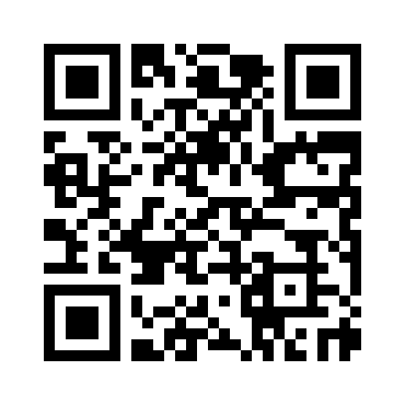 WinboxROS远程管理