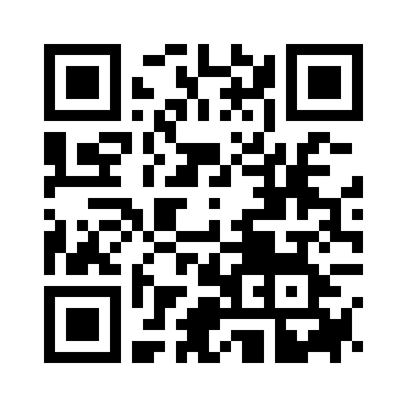 360恢复工具2.0版官方