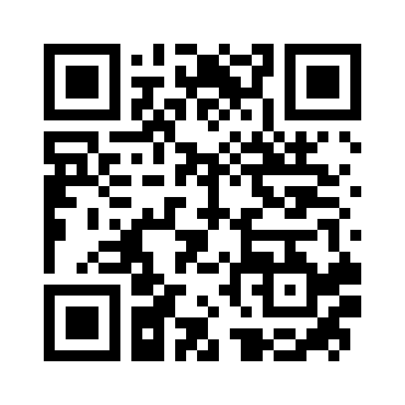 新永恒之石EternalRocks病毒免疫查杀工具