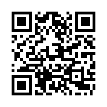 7个NSA漏洞病毒永恒之石查杀软件