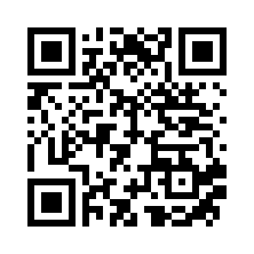 邮件勒索病毒一键修复工具