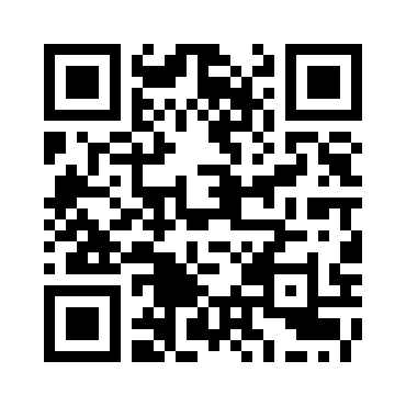 永恒之石病毒nsa免疫工具