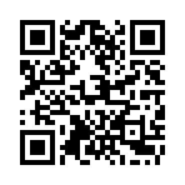 QQ电脑管家12.5加速版