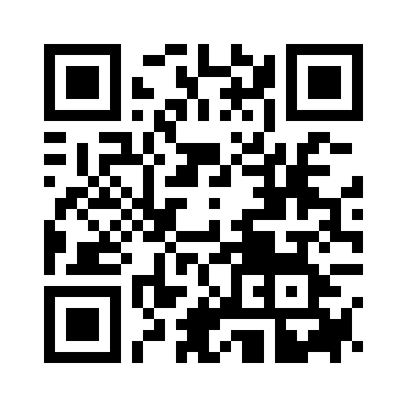 Samba漏洞防御辅助软件