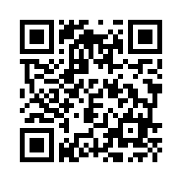 linux勒索病毒防御工具