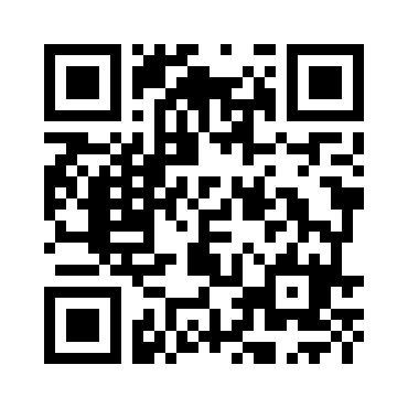 WannaCry病毒linux修复补丁