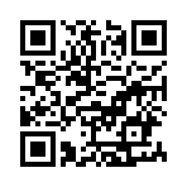 linux永恒之蓝Samba漏洞补丁修复软件