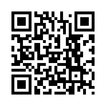 Linux版的勒索病毒修复补丁Samba