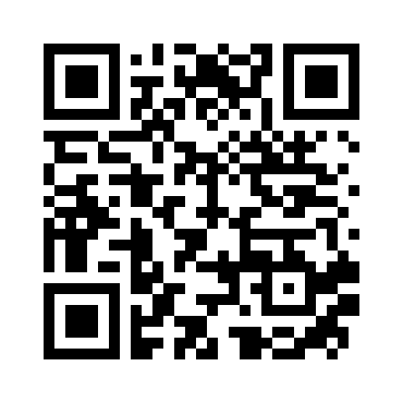 360杀毒五引擎版绿色中文版2025