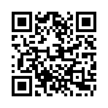 路由器密码查看工具(RouterPassView)