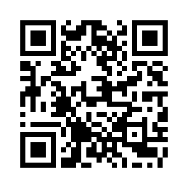 火绒安全软件4.0安装包