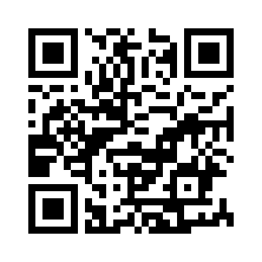 火绒安全软件4.0包含扩展工具完整版