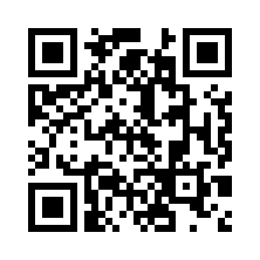 魔方电脑优化大师