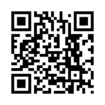 火球Fireball防御查杀辅助工具