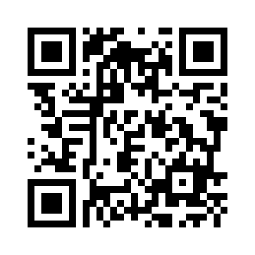 金山毒霸火球病毒全面查杀工具