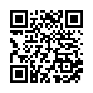 国产Fireball火球病毒查杀工具