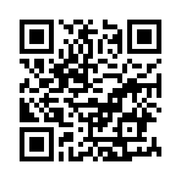 AutoCAD填充图案大全(835款)