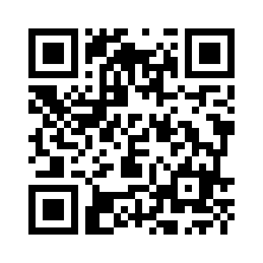 衣服图片搜索软件