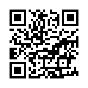 凡科快图客户端