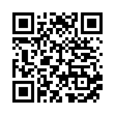 本地相似图片搜索软件