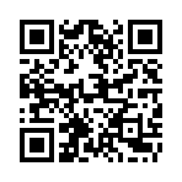 Hallows Eve万圣节效果生成软件