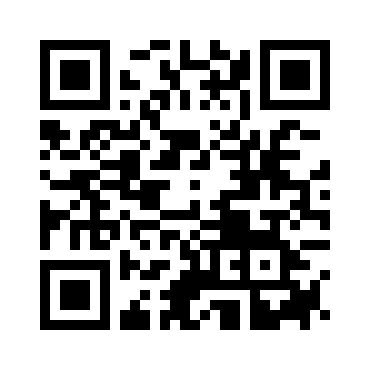 火球病毒（ Fireball）查杀防护补丁