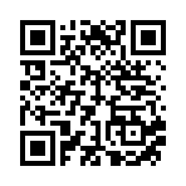 流星漫画无限阅读破解版