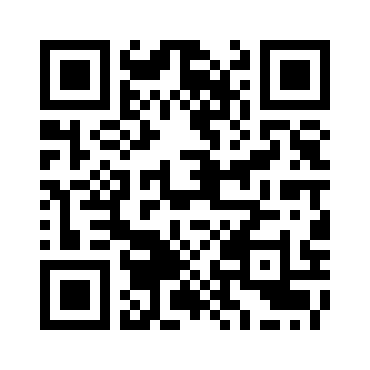 3E口语APP最新版