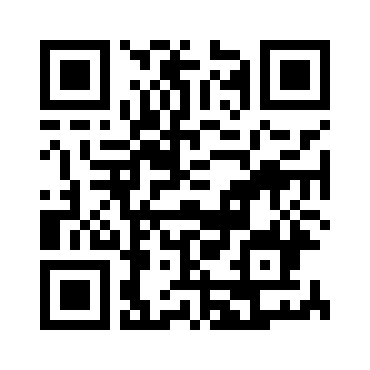 口酱漫画APP破解版