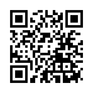 海贼王漫画在线观看免费版