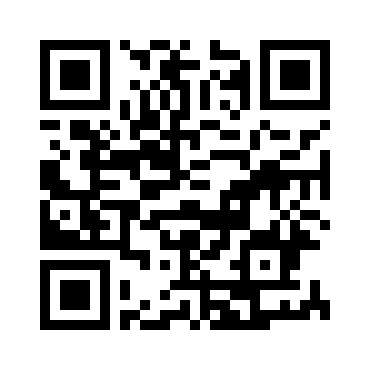 妹妹漫画APP破解版免费