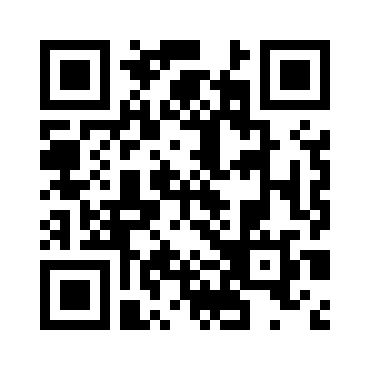 line漫画免费阅读破解版