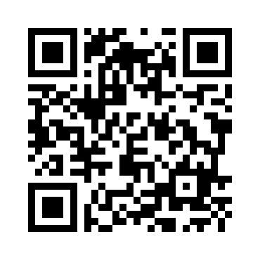 效能密码管理器