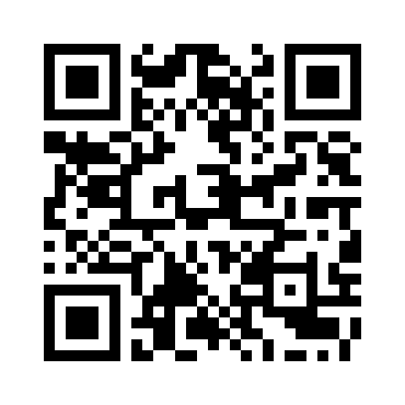 财付通安全控件