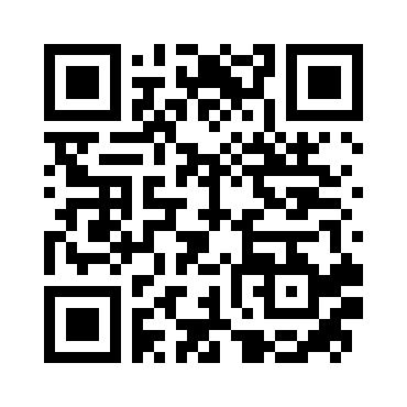 截图文字提取工具