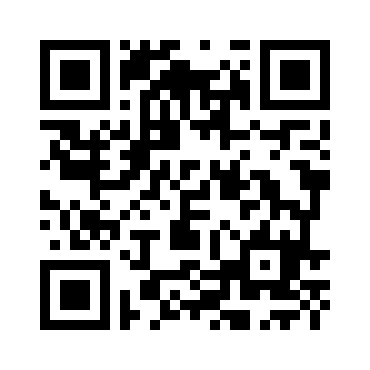 联想自带杀毒软件