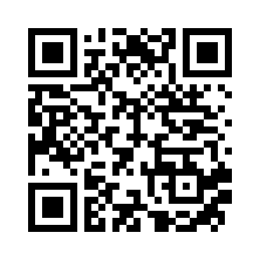 Gilisoft File Lock Pro文件夹加密破解