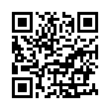 金山毒霸CPU漏洞免疫工具