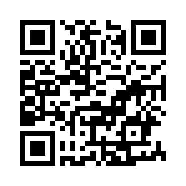 360CPU漏洞免疫工具